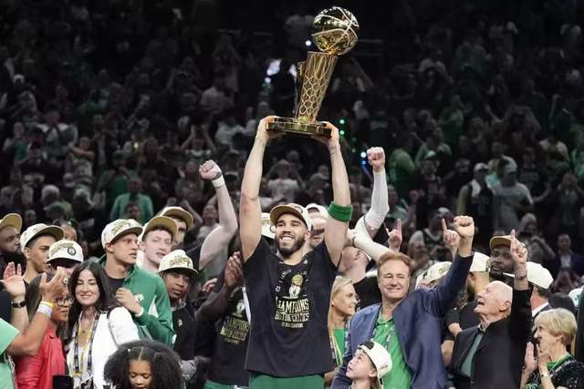 传奇落幕！NBA 千胜名帅！姚明恩师阿德尔曼逝世，曾缔造火箭 22 连胜