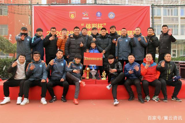 骑士总裁：哈登是个天才 我们需要他的传控 他让每个队友变得更好
